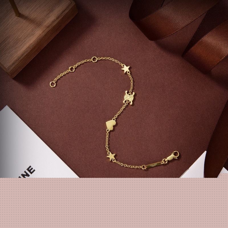 Ce**e necklaces